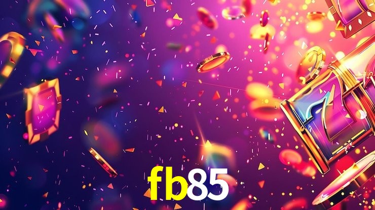 Download para Android e iOS na fb85