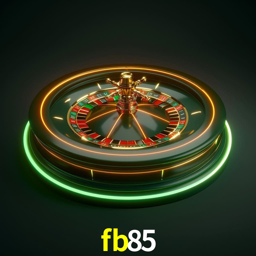 Download de APK seguro na fb85